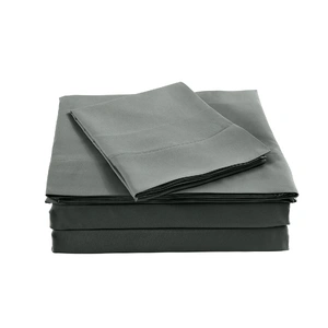 Charcoal