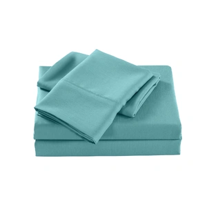Aqua