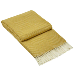 Mustard