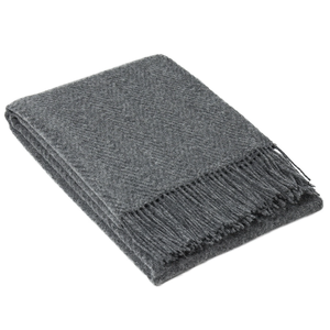 Slate