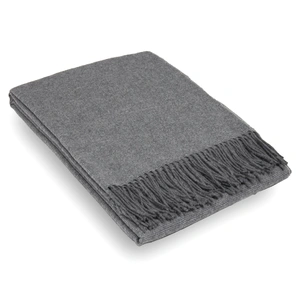 Slate