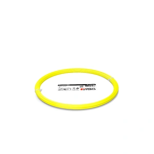 Solar Yellow