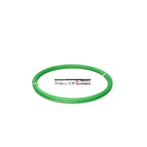 Atomic Green