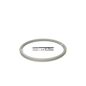 C.C.Transparent