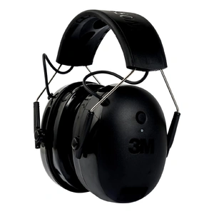 WORKTUNES GEL HEARING PROTECT Bluetooth Headphone 90544-SIOC