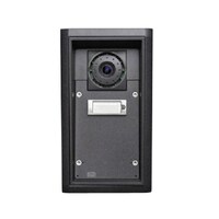 2N IP FORCE - 1 BUTTON 10W SPEAKER