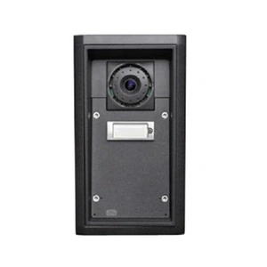 2N IP FORCE - 1 BUTTON 10W SPEAKER