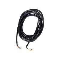 2N IP VERSO CONNECTION CABLE - LENGTH 5M