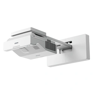 EPSON EB-735F ULTRA SHORT THROW 1080P 3600 ANSI 3LCD LASER PROJECTOR