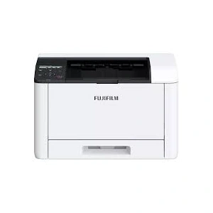 FUJIFILM FUJIFILM APEOSPRINT C325DW 31PPM A4 COL DUP WLESS NFC 250SHT PRINTER