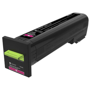 Magenta