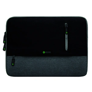 Odyssey Sleeve - Fits up to 13.3" Laptop
