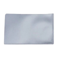 BROTHER Plastic Carrier Sheet