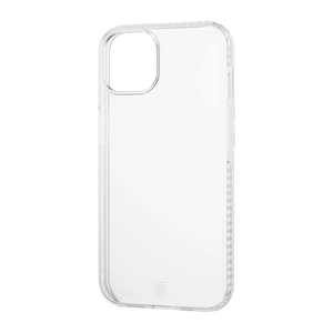 BODYGUARDZ Carve IP 6.1 Clr