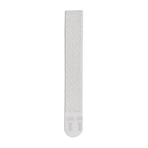 COMMAND Hanger 17207 Bx6