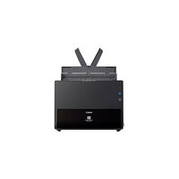 CANON DRC225WII Scanner
