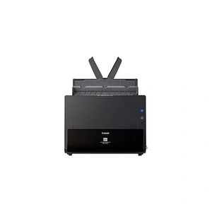 CANON DRC225WII Scanner