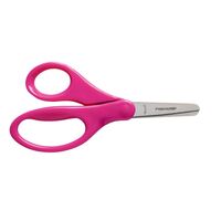 FISKARS Kids Scissor 13cmBlunt
