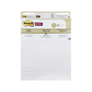 POST-IT Easl Pd 559-RP 635X762 Box of 2