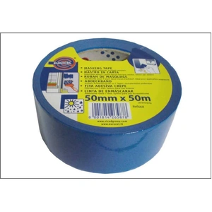 Eurocel Blue Masking Tape MSK 6085