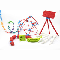 3DOODLER 3Doodler STEM Kit