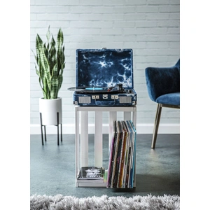 Indigo