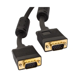 CABAC Monitor Extension M-M