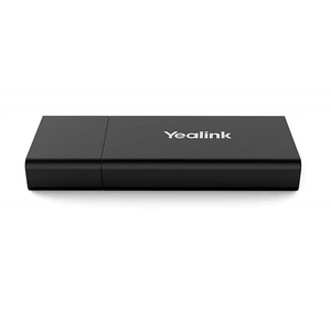 YEALINK VCH51 Cable Content Sharing Box for MeetingBar A20 & A30 series