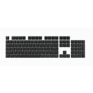 Onyx Black