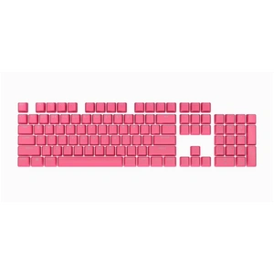 Rogue Pink
