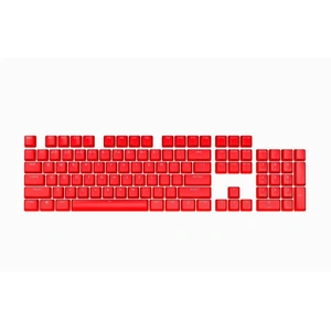 Origin Red
