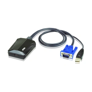 Laptop USB Console Adapter