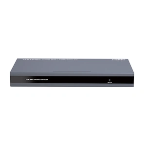 Lenkeng HDMI Video Wall1080p 2 x 1 LS