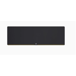 Corsair MM200 Extended Mouse Mat. Cloth & Rubber Base 930x300x3mm