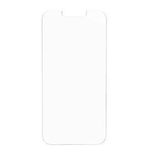 OTTERBOX Apple iPhone 14 / iPhone 13 / iPhone 13 Pro Trusted Glass Screen Protector - Clear (77-88913), Anti-Scratch defence, Shatter Resistance