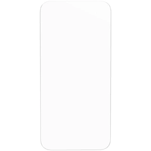 OTTERBOX Apple iPhone 14 Pro Max Alpha Glass Antimicrobial Screen Protector - Clear (77-89310), Edge-to-Edge Protection, Flawless Clarity