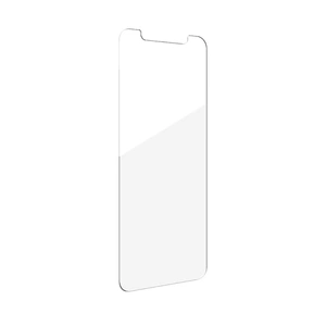 Cleanskin Tempered Glass Screen Guard- For iPhone XR/11 Clear