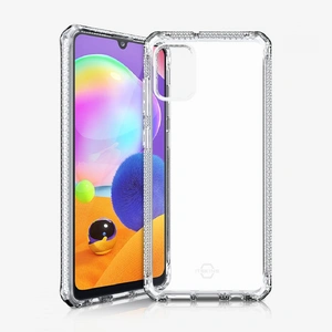 Transparent