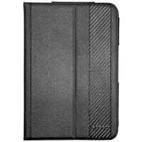 Motorola XOOM Folio Case Blk XOOM CASE BLACK