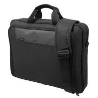 15.6' - 16' Advance Compact Bag SHOULDER STRAP, EXTRA PADDED