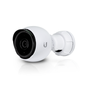 UniFi Video Camera  Infrared IR 1440p Video 24 FPS- 802.3af is embedded