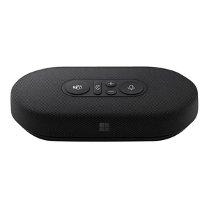 MICROSOFT Modern USB-C Speaker