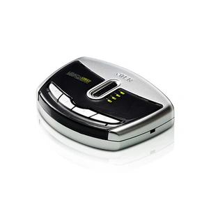 4 Port USB 2.0 Peripheral Switch with Auto Switching