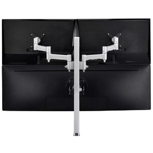 Atdec AWMS-3-TH467 monitor mount solution