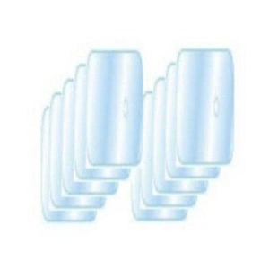 Panasonic FZ-T1 Replacement Protective Film 10 Pack
