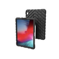 Gumdrop Hideaway Rugged iPad Pro 11 Case - Design for Apple iPad Pro 11" (Models: A2013, A1979)