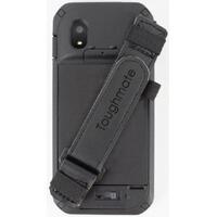 Infocase - Toughmate FZ-T1 Enhanced Hand Strap