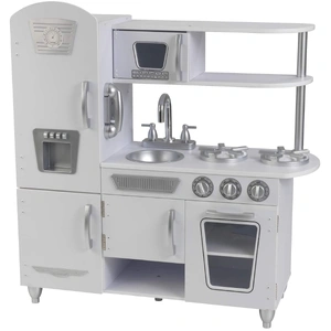 Doll Cottage with Furniture for kids (Model 3)