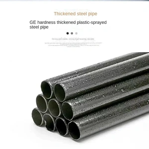 7-Layer Multi-Function Shoe Rack Space Saver