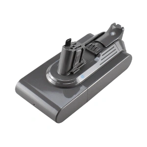 Battery for Dyson V11 Vacuum 25.2V 6.0A Replacement